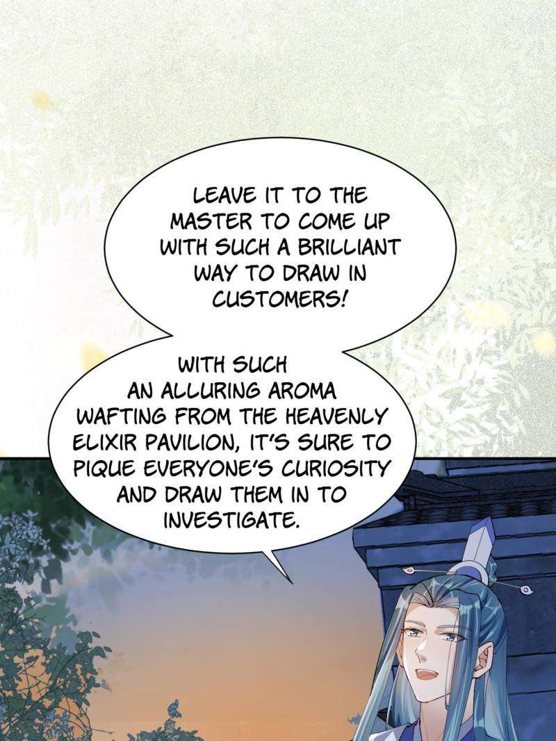 The Ghostly Doctor Chapter 582 19